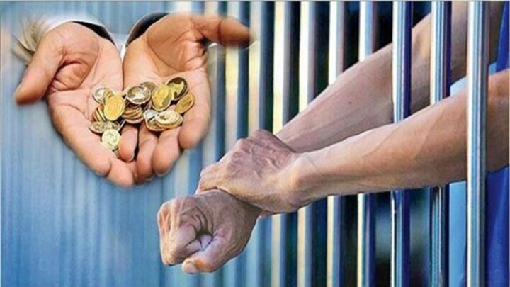 به دنبال هوش مصنوعی هستیم اما قانون مهریه هوش طبیعی جوانان را از بین برده است!