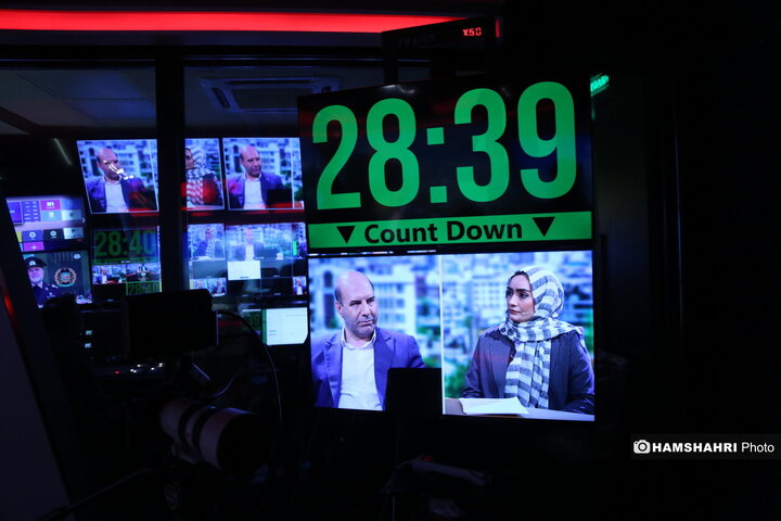 شهرداری برای تهرانی ها خانه می‌سازد