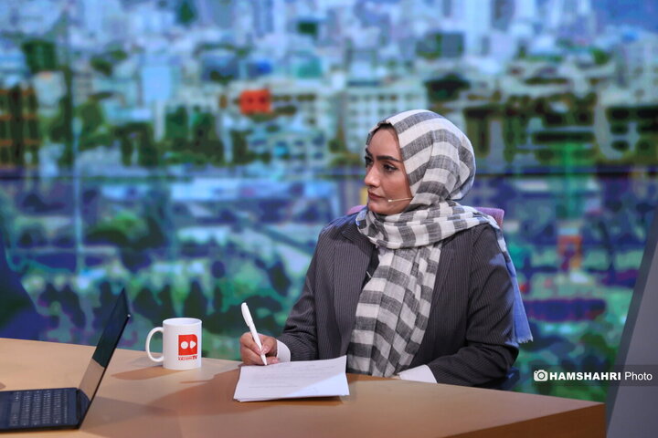 شهرداری برای تهرانی ها خانه می‌سازد