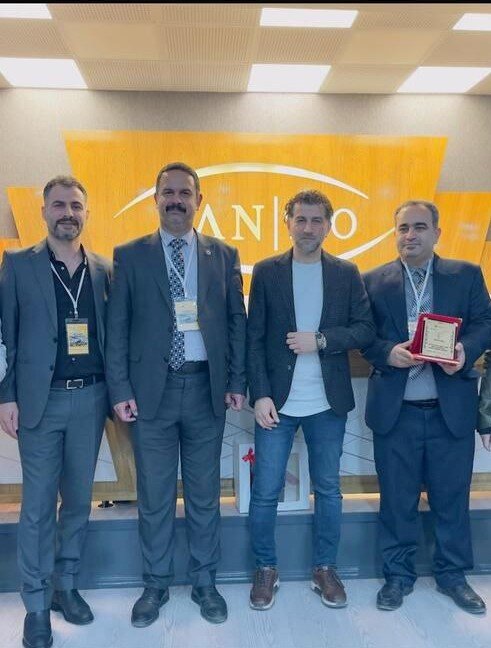 افتخارآفرینی دانشمندان ایرانی در پروژههای جهانی متاورس و هوش مصنوعی