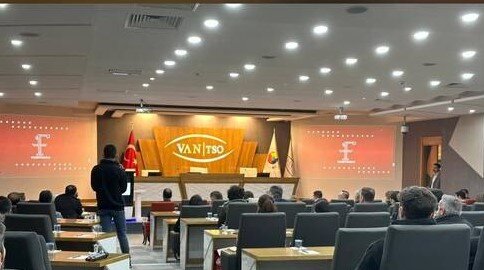 افتخارآفرینی دانشمندان ایرانی در پروژههای جهانی متاورس و هوش مصنوعی