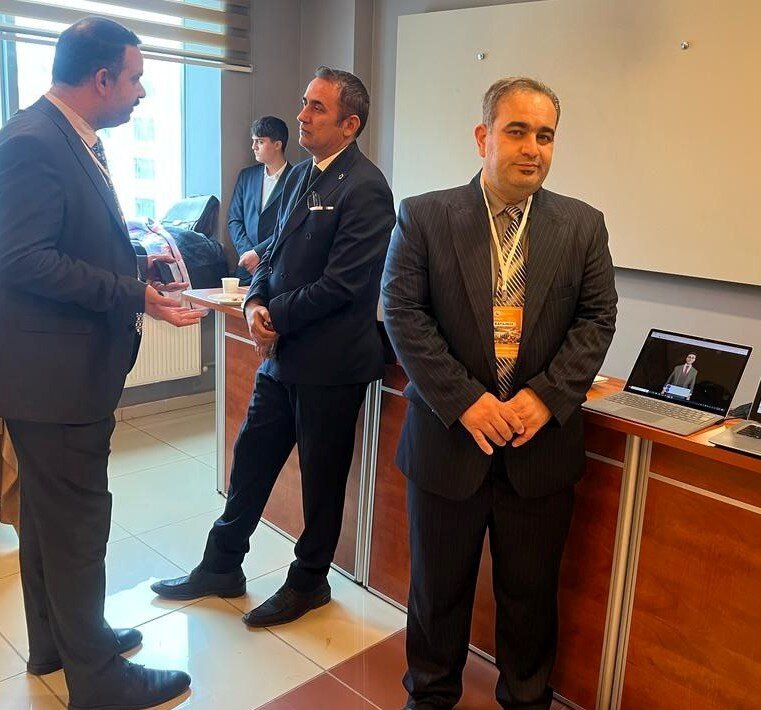 افتخارآفرینی دانشمندان ایرانی در پروژههای جهانی متاورس و هوش مصنوعی