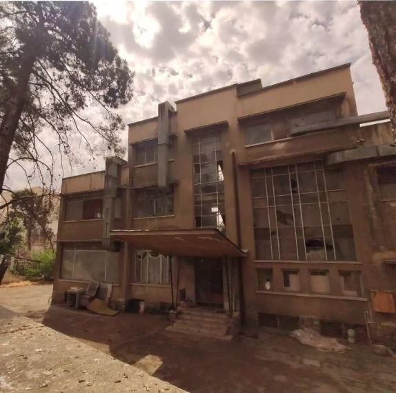 ماجرای سازمان آب اخوان در امیرآباد چه بود؟