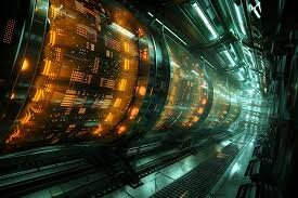 تحولی در فیزیک کاربردی