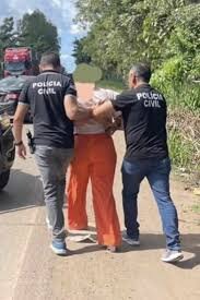 انتقام مرگبار از خانواده شوهر با شکلات تخممرغی