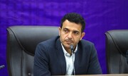 ورود مجلس به قیمت‌گذاری بلیت هواپیما | درحال بازنگری قانون نظارت بر تعیین نرخ‌ بلیت هستیم