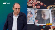 الان در ایران غذا دادن به سگ‌های ولگرد یک کاسبی پردرآمد شده + ویدئو