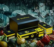 ساخت اولین باتری پایدار جهان با ضایعات کشاورزی