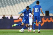 یک خارجی سرمربی فصل بعد استقلال؛ آبی‌ها در انتظار معرفی دستیاران جدید