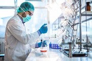 کارشناسان علوم آزمایشگاهی؛ مشکلاتی که رفع نشد و مطالباتی که رسیدگی نشد