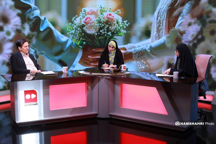 زیرپوست مجلس