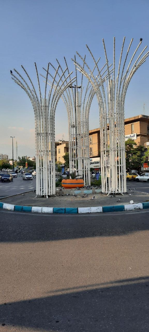 سرنوشت تپههای پلاک چه شد؟