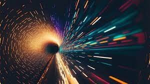 توهمی از نور و ذره | فوتبال الکترونی چگونه شکلی گرفت؟