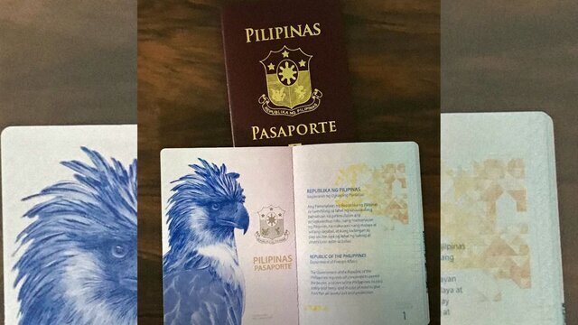 زیباترین و خلاقترین پاسپورتهای جهان! | عکس