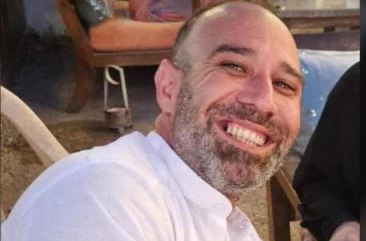 شماری از شهدای حزب الله لبنان پس از آتش بس | تصاویر