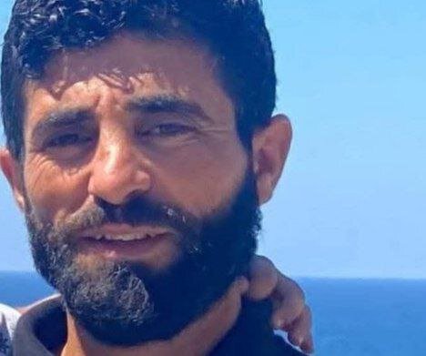 شماری از شهدای حزب الله لبنان پس از آتش بس | تصاویر