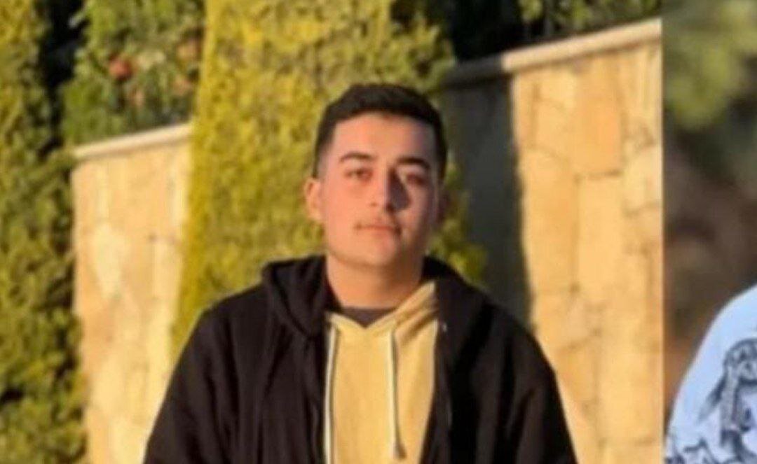 شماری از شهدای حزب الله لبنان پس از آتش بس | تصاویر