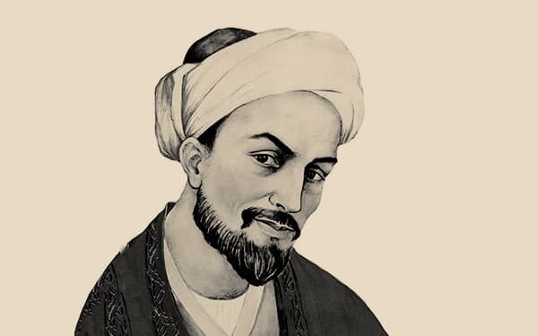 شیخِ اجلّ در پیری به شیراز بازگشت | سوغات سعدی از سفر سخنهای ناب بود