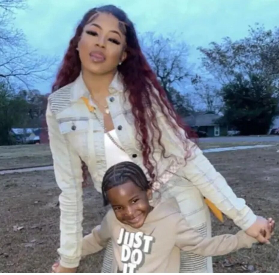 پیامک مقتول نام قاتل را لو داد