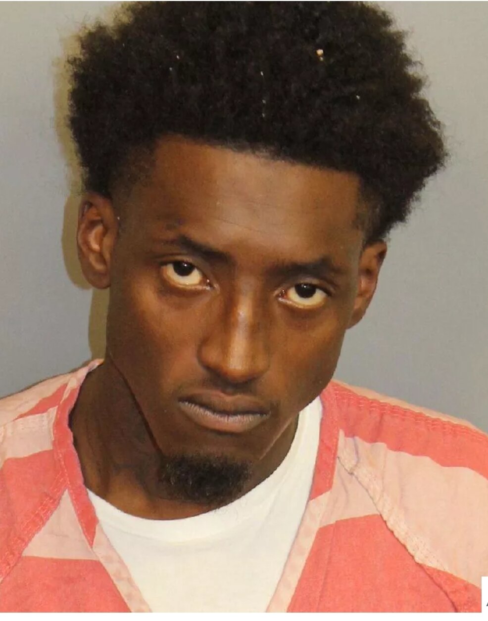 پیامک مقتول نام قاتل را لو داد