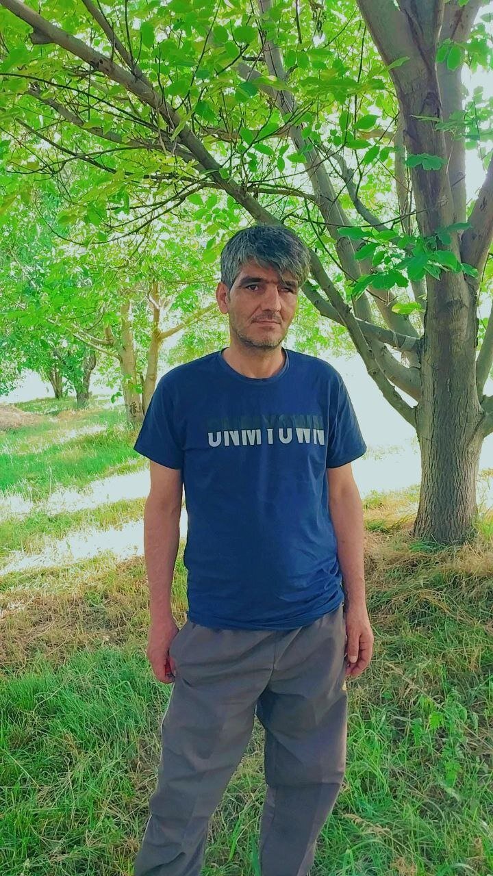 حکم قصاص چشم متوقف شد | ضارب چطور از کور شدن چشمش نجات پیدا کرد