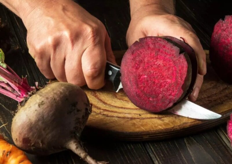 ۵ آبمیوه برای جلوگیری از سکته مغزی