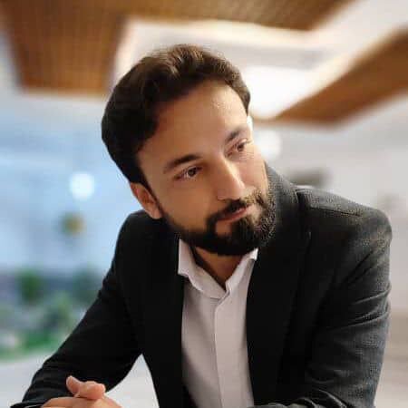 کوچه؛ روایتی خیالانگیز از کوچه، نی انبان و موج های خلیج