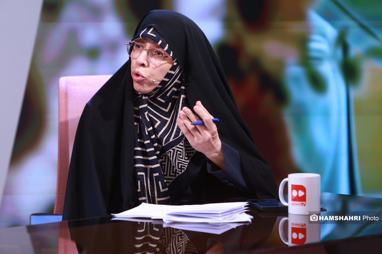 روایت دوگانه از «مهریه» در مجلس/ تقابل دیدگاهها بر سر حقوق زنان و عدالت خانوادگی