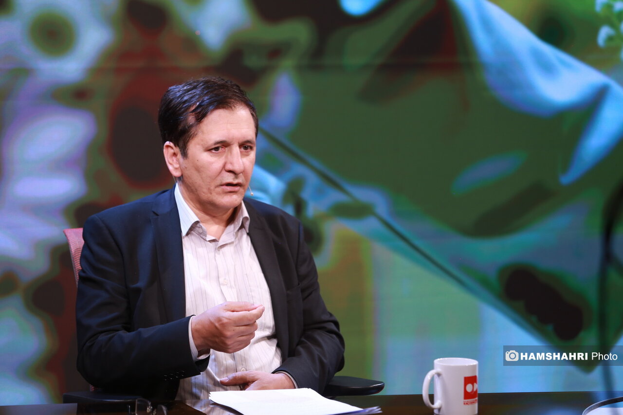 روایت دوگانه از «مهریه» در مجلس/ تقابل دیدگاهها بر سر حقوق زنان و عدالت خانوادگی