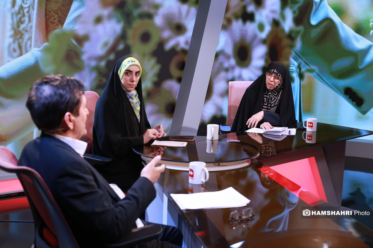 روایت دوگانه از «مهریه» در مجلس/ تقابل دیدگاهها بر سر حقوق زنان و عدالت خانوادگی