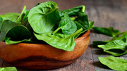 سبزی ساده‌ای که می‌تواند عمرتان را طولانی‌تر کند