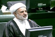انتقاد ذوالنوری به عدم کاهش قیمت‌ها با وجود کاهش قیمت ارز