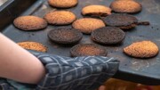 ۳ اشتباه مرگبار در آشپزی
