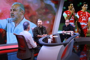 تغییر مربی در پرسپولیس با درد و خونریزی همراه است | ببینید