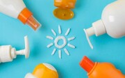 اسپری یا کرم ضدآفتاب : کدام از پوست بهتر محافظت می‌کند؟