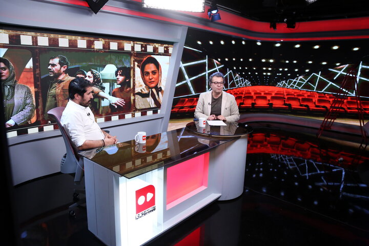 اکران نوروزی سینما