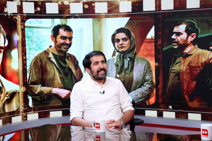 اکران نوروزی سینما