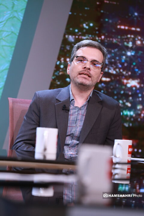 گره خوردن اقتصاد به مذاکرات