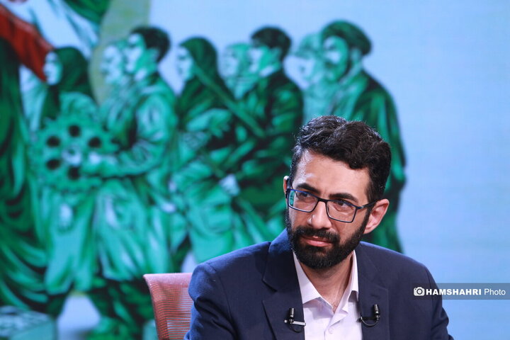 گره خوردن اقتصاد به مذاکرات