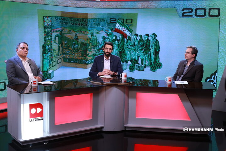 گره خوردن اقتصاد به مذاکرات