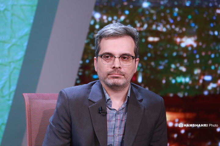 گره خوردن اقتصاد به مذاکرات