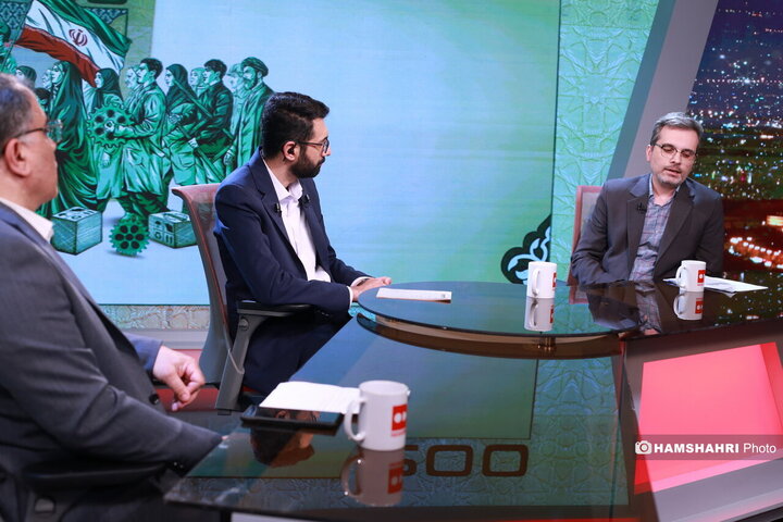 گره خوردن اقتصاد به مذاکرات