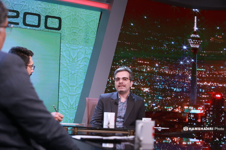 گره خوردن اقتصاد به مذاکرات