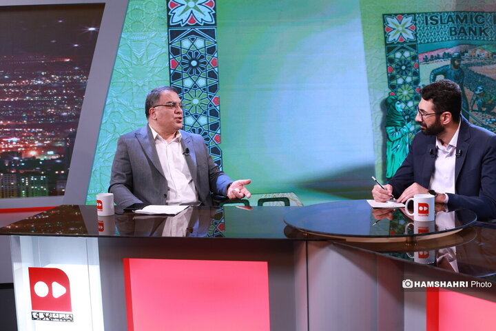 گره خوردن اقتصاد به مذاکرات