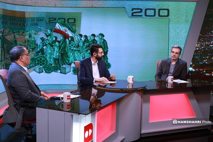 گره خوردن اقتصاد به مذاکرات