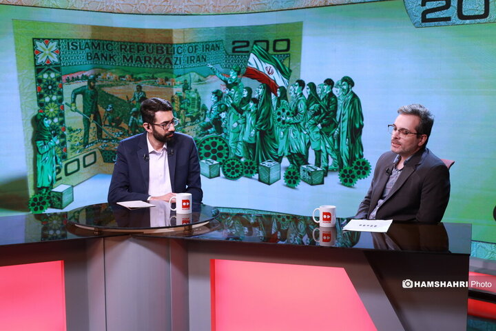 گره خوردن اقتصاد به مذاکرات