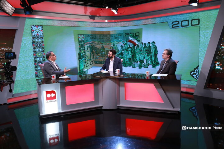 گره خوردن اقتصاد به مذاکرات