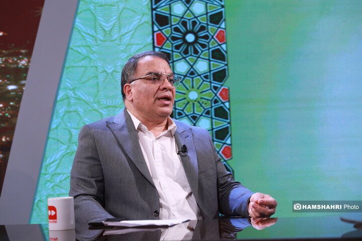 گره خوردن اقتصاد به مذاکرات