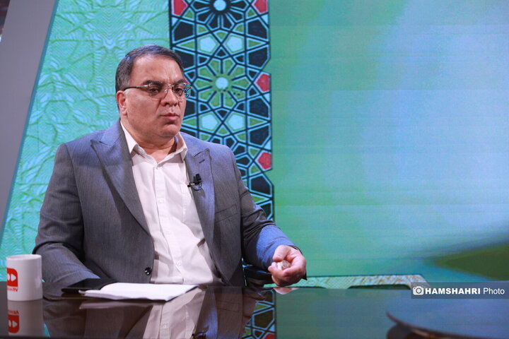 گره خوردن اقتصاد به مذاکرات