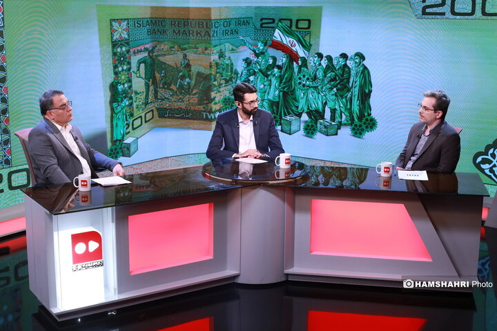 گره خوردن اقتصاد به مذاکرات